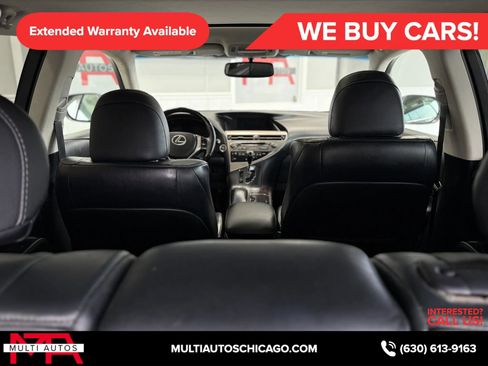Used 2008 Nissan 350Z Enthusiast w/ Cargo Convenience Pkg RWD image 26