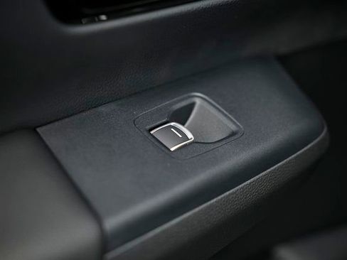 New 2026 Honda CR-V Sport Touring image 32