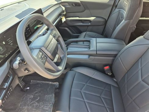 New 2027 Kia Telluride SX Prestige X-Line AWD/4WD image 10