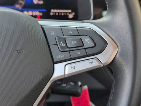 Used 2025 Volkswagen Jetta S FWD image 21
