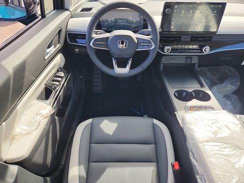 New 2026 Honda Prologue Touring image 7