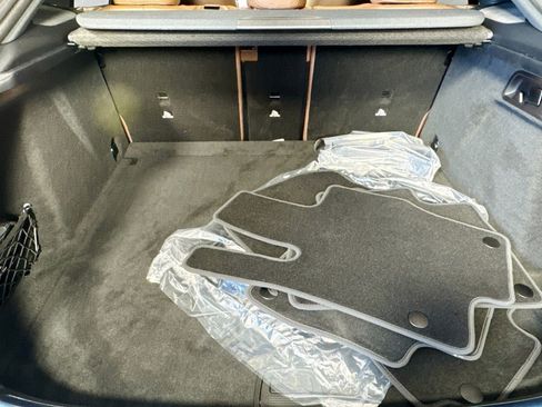 New 2026 Mercedes-Benz GLE 450 4MATIC Coupe image 24