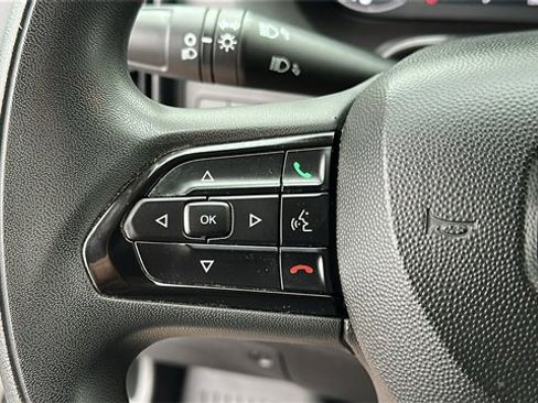 Used 2023 RAM ProMaster 2500 image 12