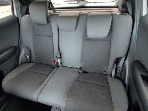 Used 2021 Honda HR-V Sport image 7