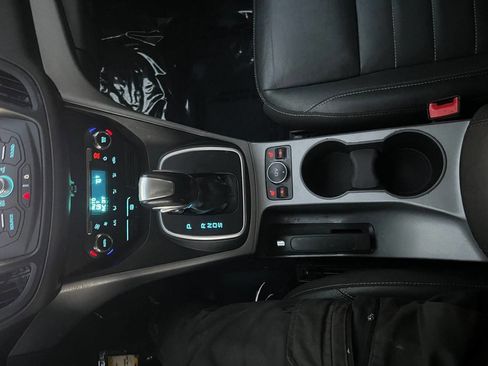 Used 2014 Ford Escape SE w/ Equipment Group 201A image 23