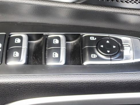 Used 2022 Kia Telluride EX w/ EX Premium Package image 20