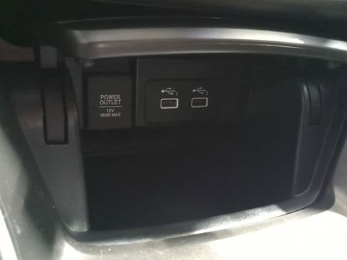 Used 2021 Honda Accord Sport image 37