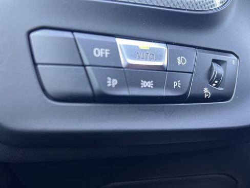 Certified 2024 BMW 228i Gran Coupe image 31