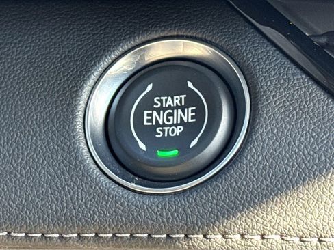 New 2026 Buick Enclave Avenir w/ Super Cruise Package FWD image 19
