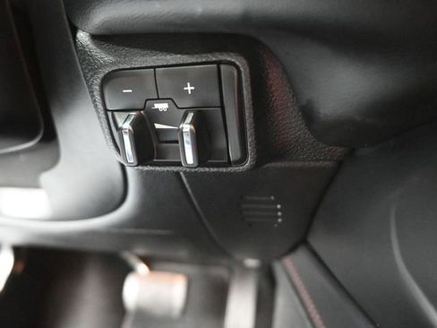 Used 2024 Dodge Durango R/T image 32