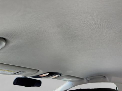 Used 2016 Kia Sorento LX w/ LX Convenience Package image 23