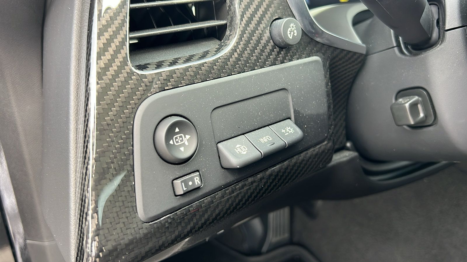 Used 2019 Chevrolet Corvette ZR1 RWD image 23