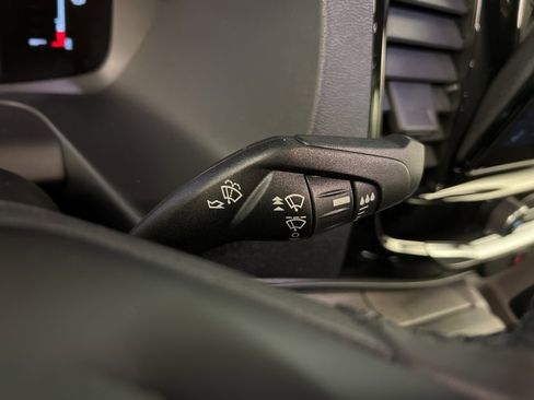 New 2026 Ford Transit 350 XLT image 12