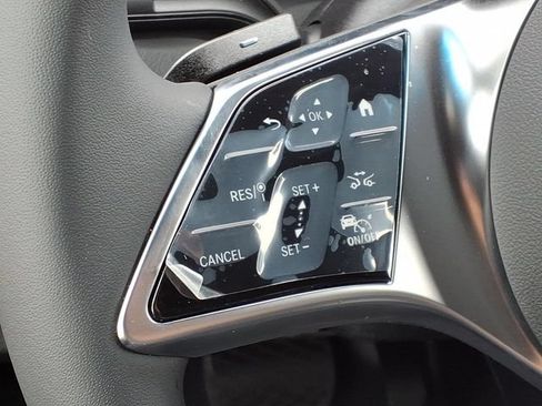New 2026 Mercedes-Benz Sprinter 3500 image 10