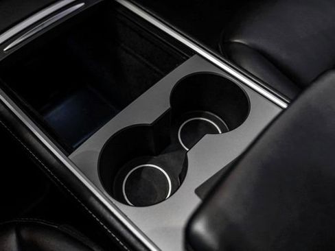 Used 2022 Tesla Model 3 Long Range image 22