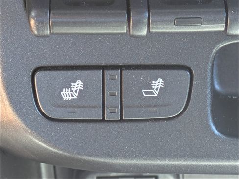 Used 2019 Chevrolet Colorado ZR2 AWD/4WD image 29