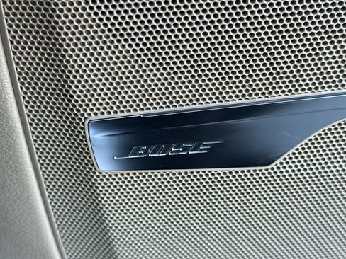 Used 2018 Audi Q7 3.0T Premium Plus image 23