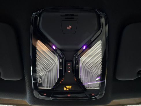 Used 2023 BMW X5 xDrive45e w/ M Sport Package image 19