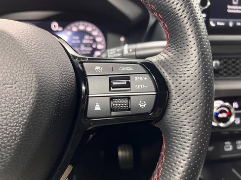 Used 2024 Acura Integra Type S image 15