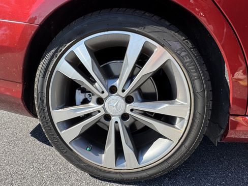 Used 2018 Mercedes-Benz C 300 Sedan w/ Parking Assist Package image 21