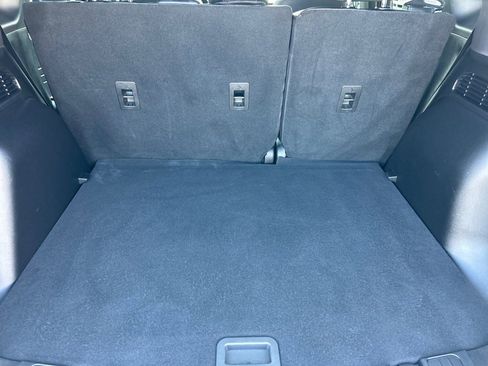 Used 2023 Ford Escape ST-Line w/ Tech Pack #1 image 14