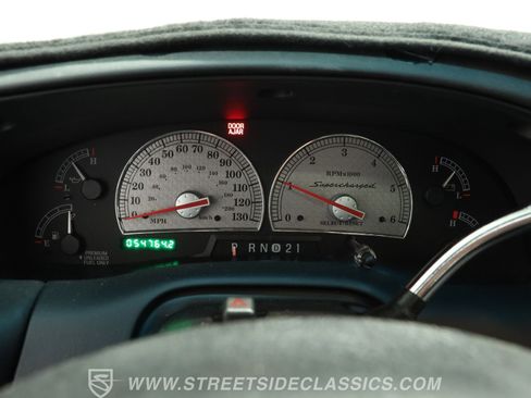 Used 2002 Ford F150 Harley-Davidson RWD image 38