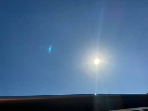 New 2025 Subaru Legacy Premium image 20