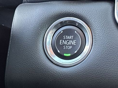 New 2025 GMC Canyon Elevation w/ Convenience Package RWD image 20