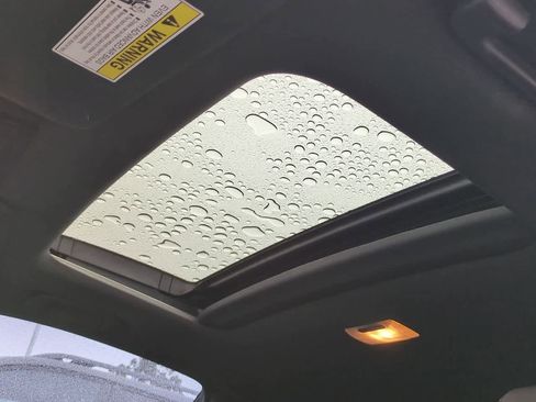 Used 2020 Honda Civic EX image 19