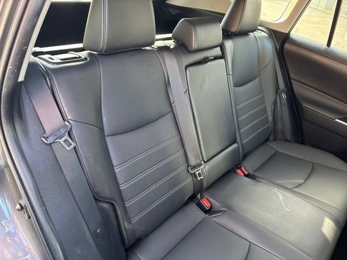Certified 2023 Toyota RAV4 XLE Premium FWD image 32