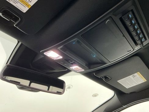 Used 2024 Ford Ranger Raptor image 22