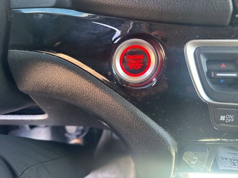 Used 2019 Honda Ridgeline RTL-E image 3