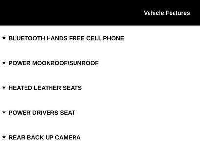 Used 2017 Toyota RAV4 SE