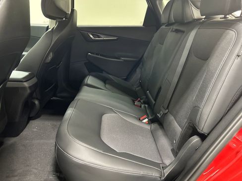 New 2025 Kia EV6 Light image 22