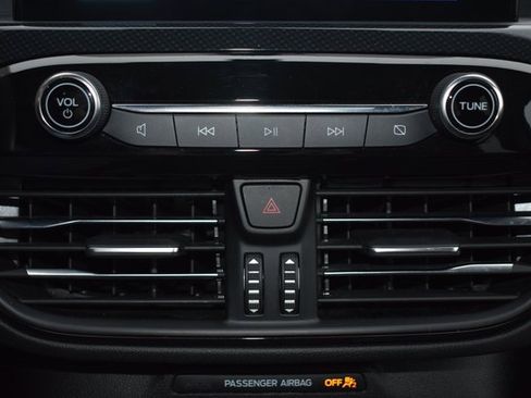 Used 2023 Ford Escape ST-Line image 27