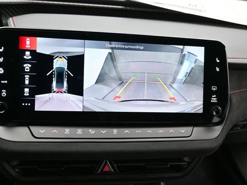 New 2026 Dodge Charger R/T Scat Pack image 18