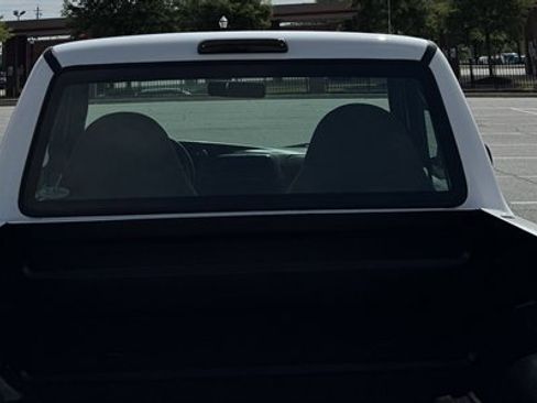 Used 2003 Ford Ranger XL RWD image 37