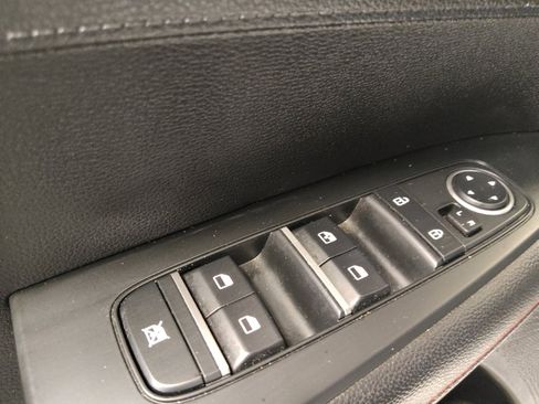 Used 2021 Kia Forte GT w/ GT2 Package image 27