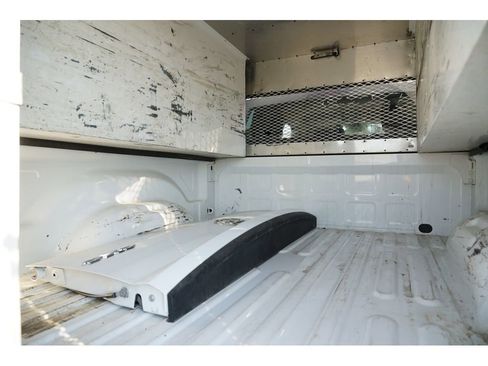 Used 2016 RAM 3500 Tradesman w/ Popular Equipment Group image 24