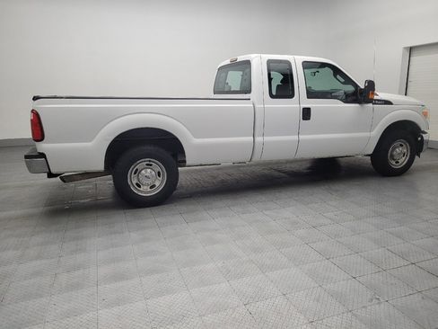 Used 2016 Ford F250 XL w/ Power Equipment Group image 10
