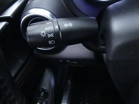 Used 2019 MAZDA MX-5 Miata Grand Touring image 19