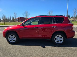 Used 2008 Toyota RAV4 2WD video 2