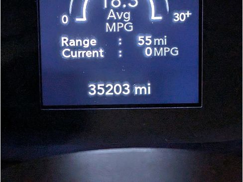 Used 2022 Jeep Wrangler Unlimited Sport image 18