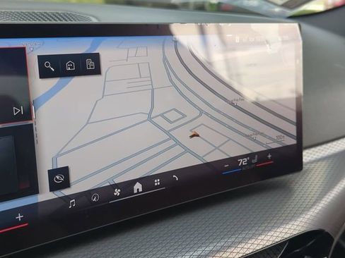 New 2026 BMW M440i Coupe w/ Premium Package image 20