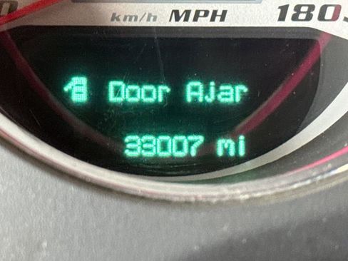 Used 2014 Dodge Challenger SRT8 Core RWD image 59