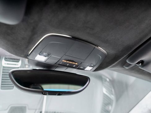 Used 2016 Porsche Cayman GT4 image 63