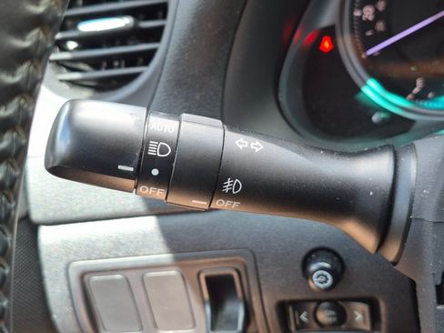 Used 2008 Lexus IS 250 w/ Premium Pkg RWD image 6