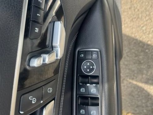 Used 2014 Mercedes-Benz E 350 Coupe image 11