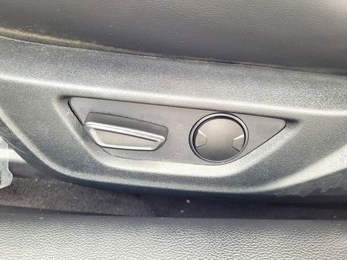 Used 2020 Ford Mustang GT Premium w/ Equipment Group 401A image 11