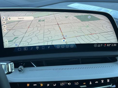 New 2026 Cadillac Optiq Sport 2 image 6